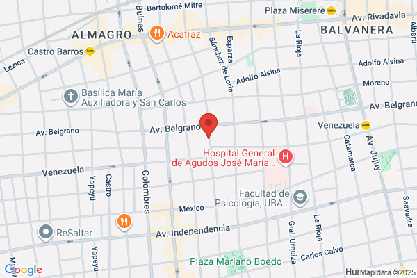 Abelroca Talleres