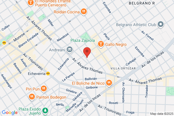 Turbogen De Pascual M. Ruffa