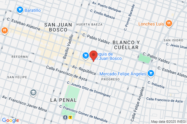 Moto Servicios