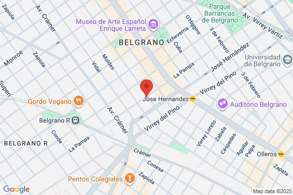 El Taller De Beatriz Sevilla