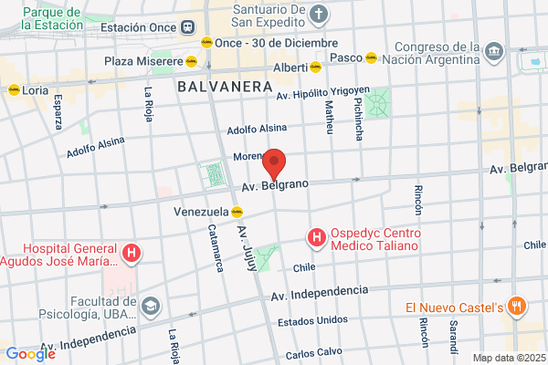 Muebles Dinamicos