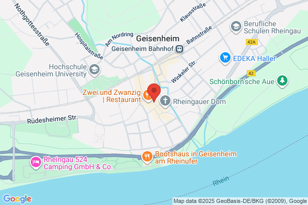 Decor O