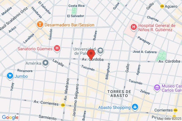 Establecimiento Caporaso S.A.C.I.F.I.A.