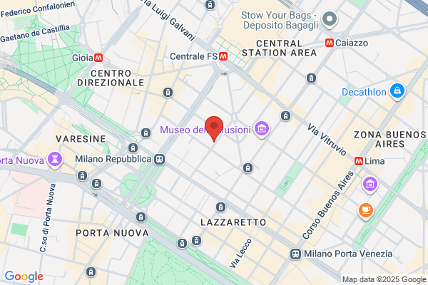 Tortello, Claudio
