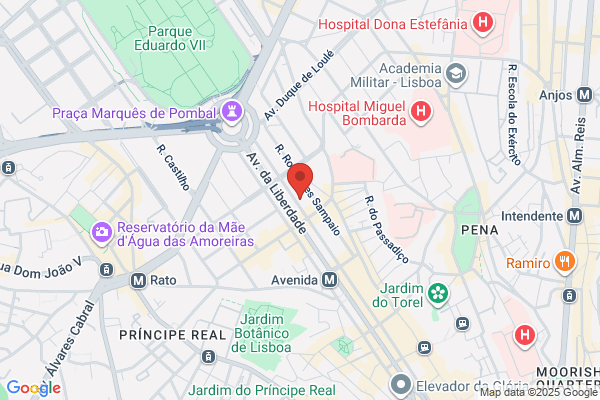 B F Internacional Vida