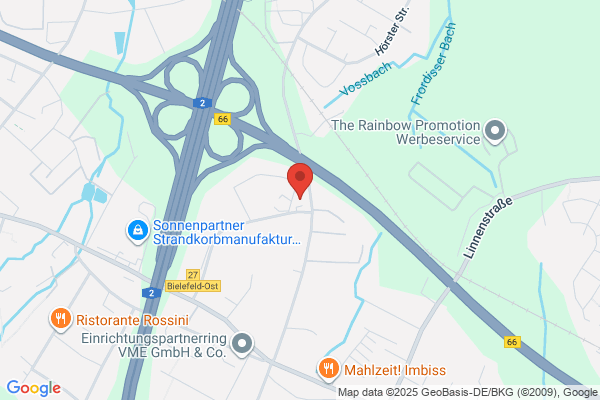 Bpb Placo