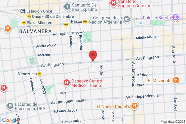 Dimario