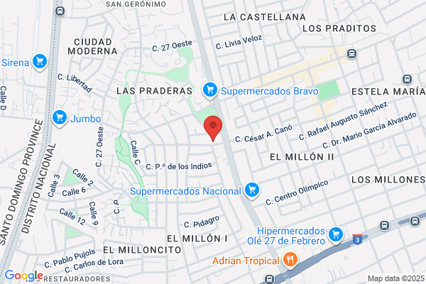 Dmr Organización Integral De Eventos