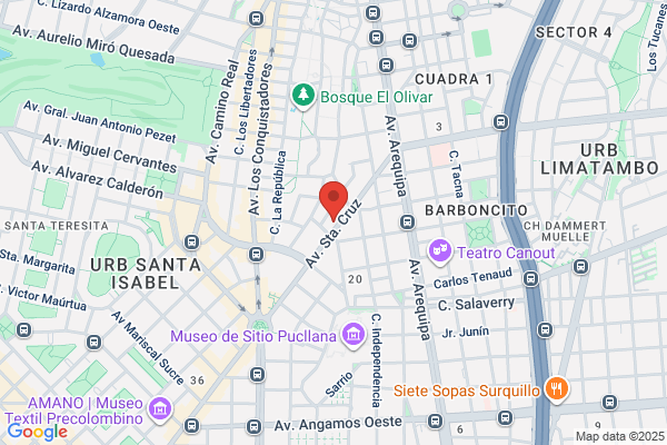 Fratta S.A. Consultores En Seguros