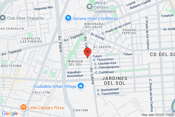Gaona Seguros