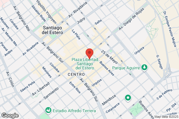 Hamburgo Cia. De Seguros S.A.