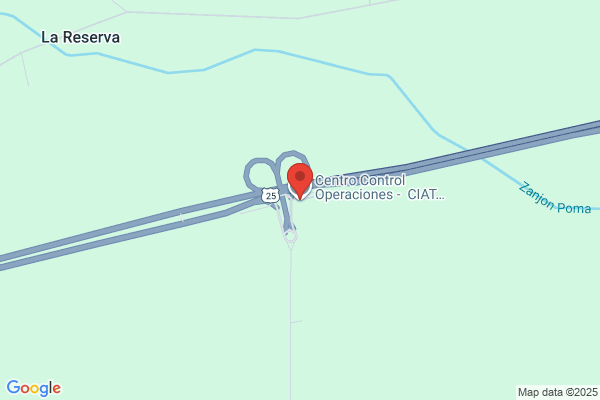 Rutas Del Valle S.A.