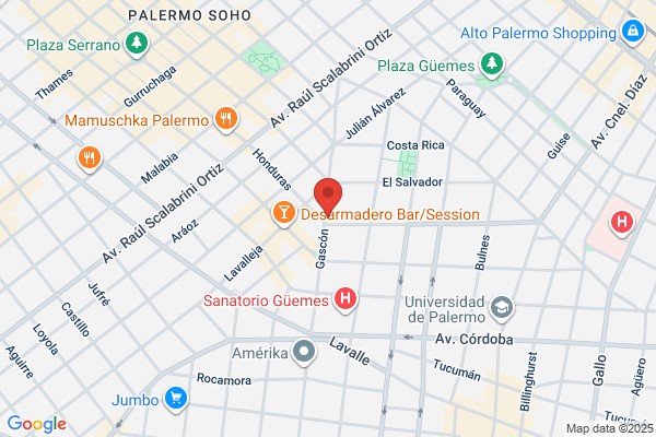 Imagen Y Protocolo