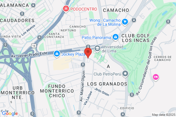 Home Care Equipameinto Hospitalario