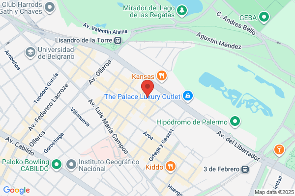 La Estetica