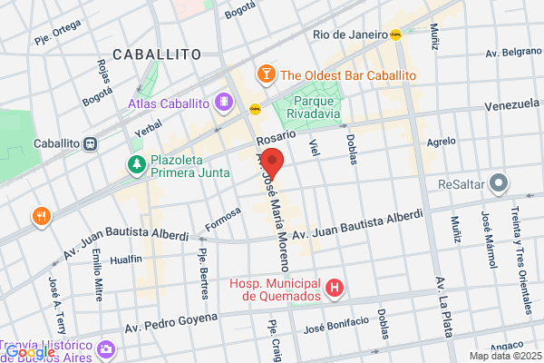 Nino Perfumerias