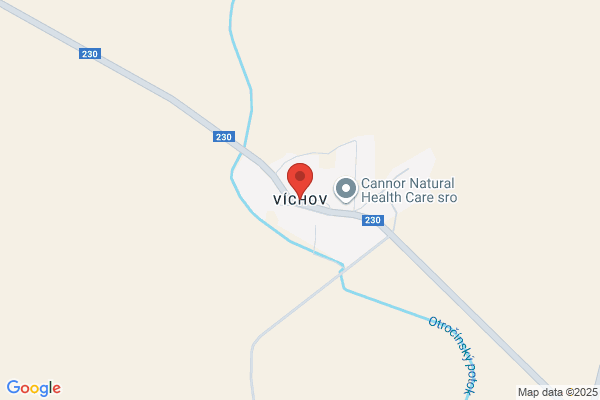 Vucinovch, Jorge