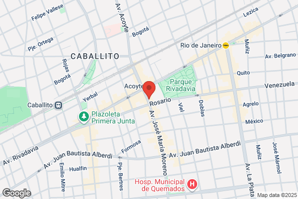 Pescaderias Rias Bajas