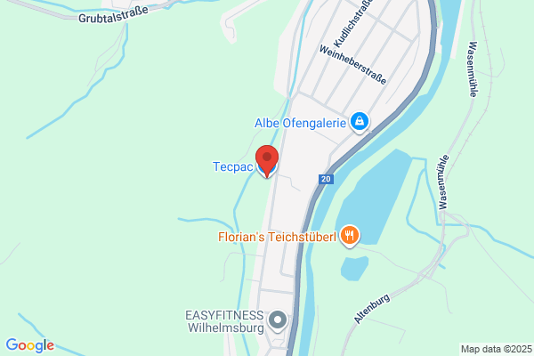 Tecpac