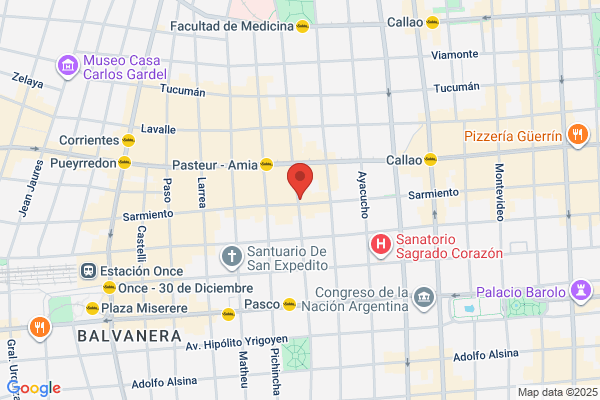 Gemas Y Piedras Hechizo Ambar