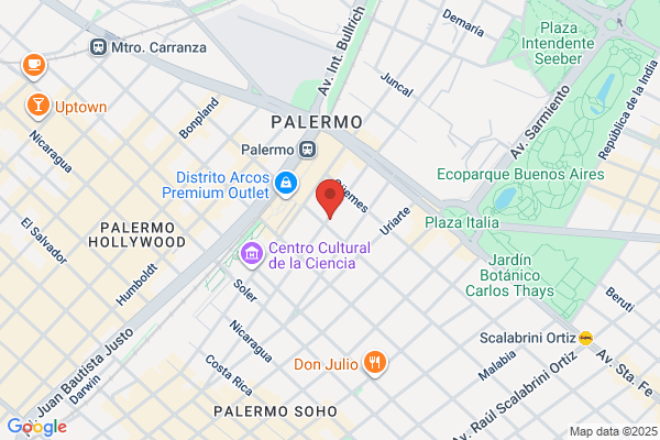 Taller Artesanal De Pieles