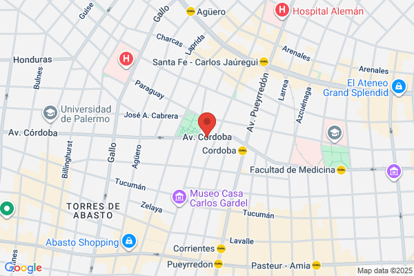 Ch Sistemas Electronicos S.A.