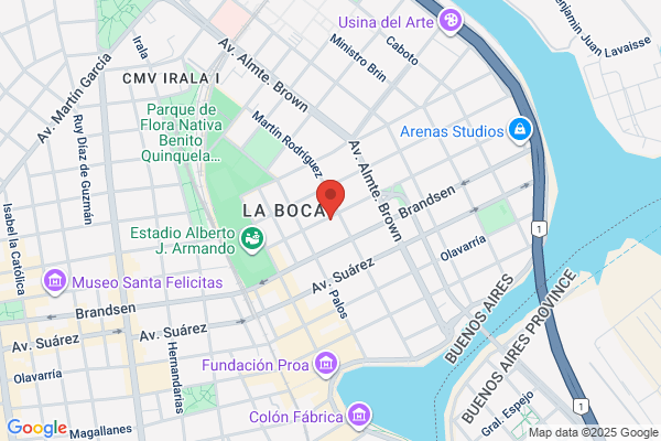 El Iman