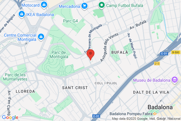 Reparer Servicios