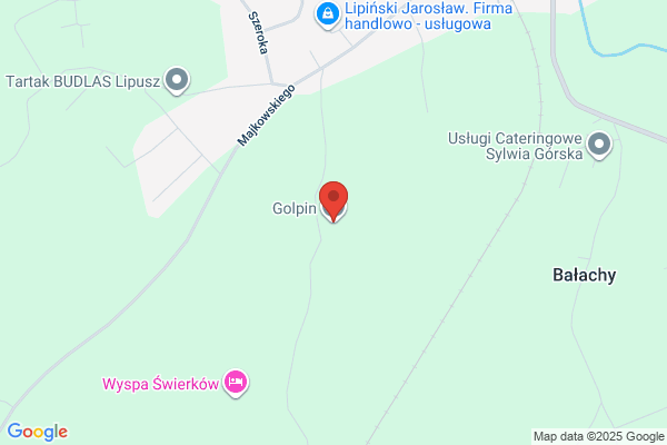 Golpin
