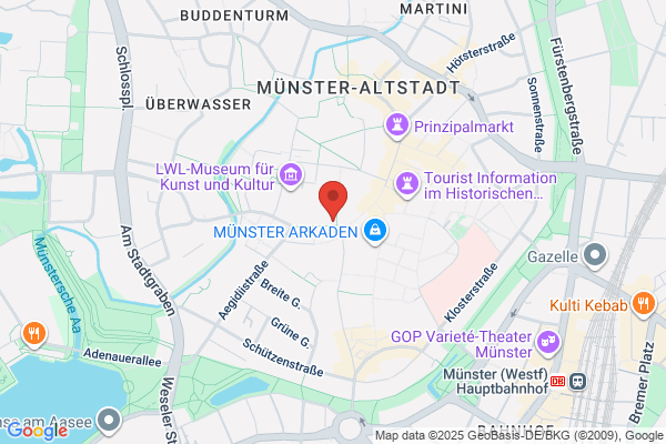 Timerland S.A.