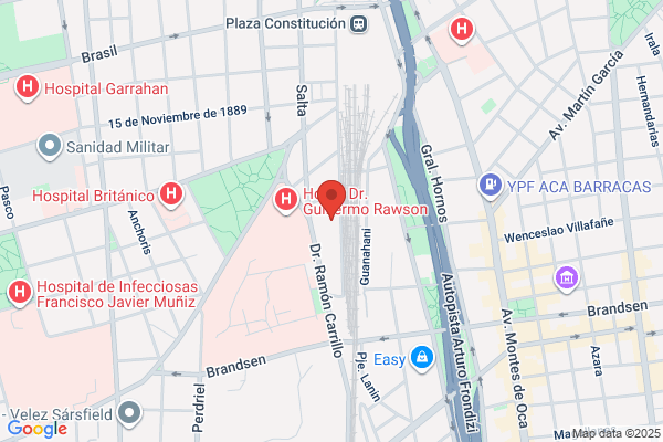Plastificado Montero Servicio Y Gtia