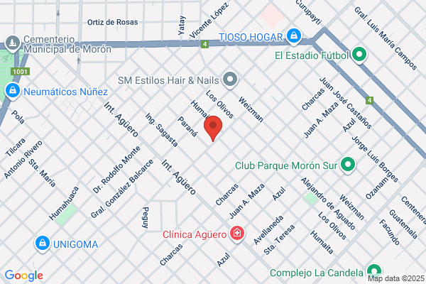 Industrias Coco - Plast