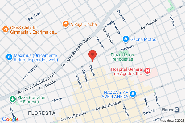 Bahia