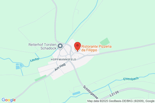 Fillipo