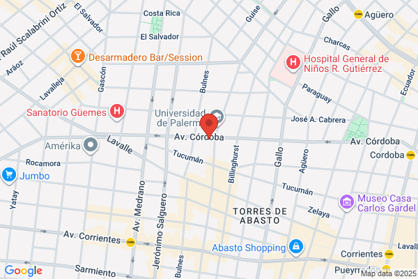 La Entrerriana