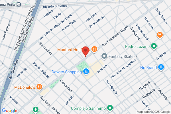 Electroshop S.R.L.
