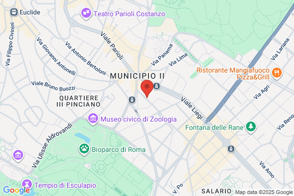 Guidobono-Guidobono