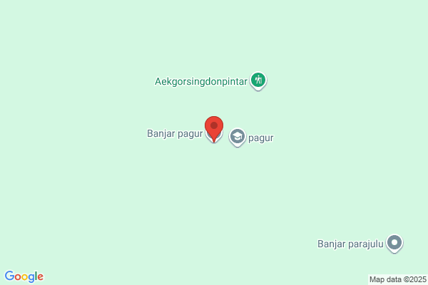 Pagur