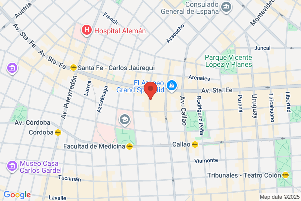 Matafuegos Drago S.A.