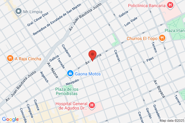 Mansilla Seguros
