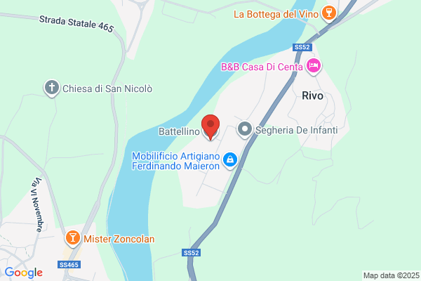 Battellino S.A.