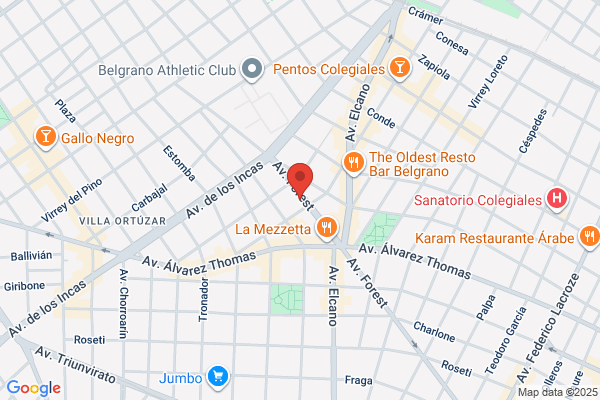 Uniblock Zaiotti Argentina S.A.