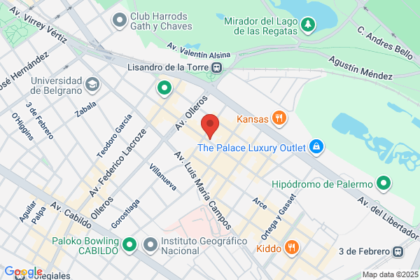Imagen Y Promocion Servicios Publicitarios