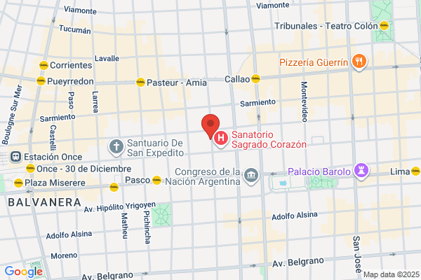 Scaglione, Alejandro Daniel