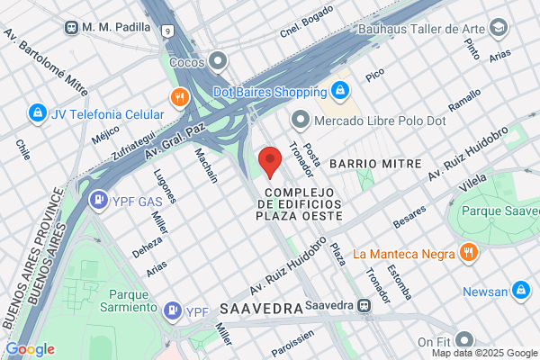 Compresores Koan Y Raba