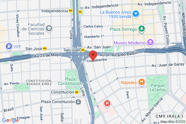 Tacuari Computacion