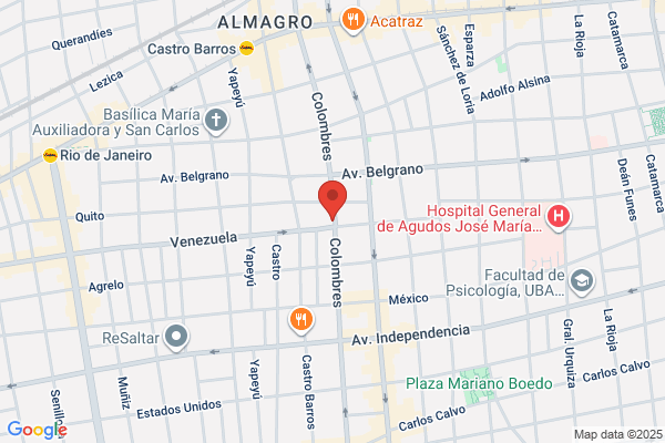 Aucor Cortinas
