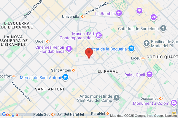 Aba Asociados