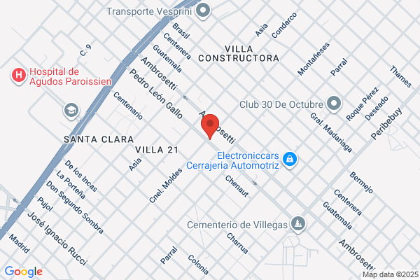 Refrigeracion Tecnicos Asociados