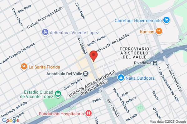Estudio De Telefonia